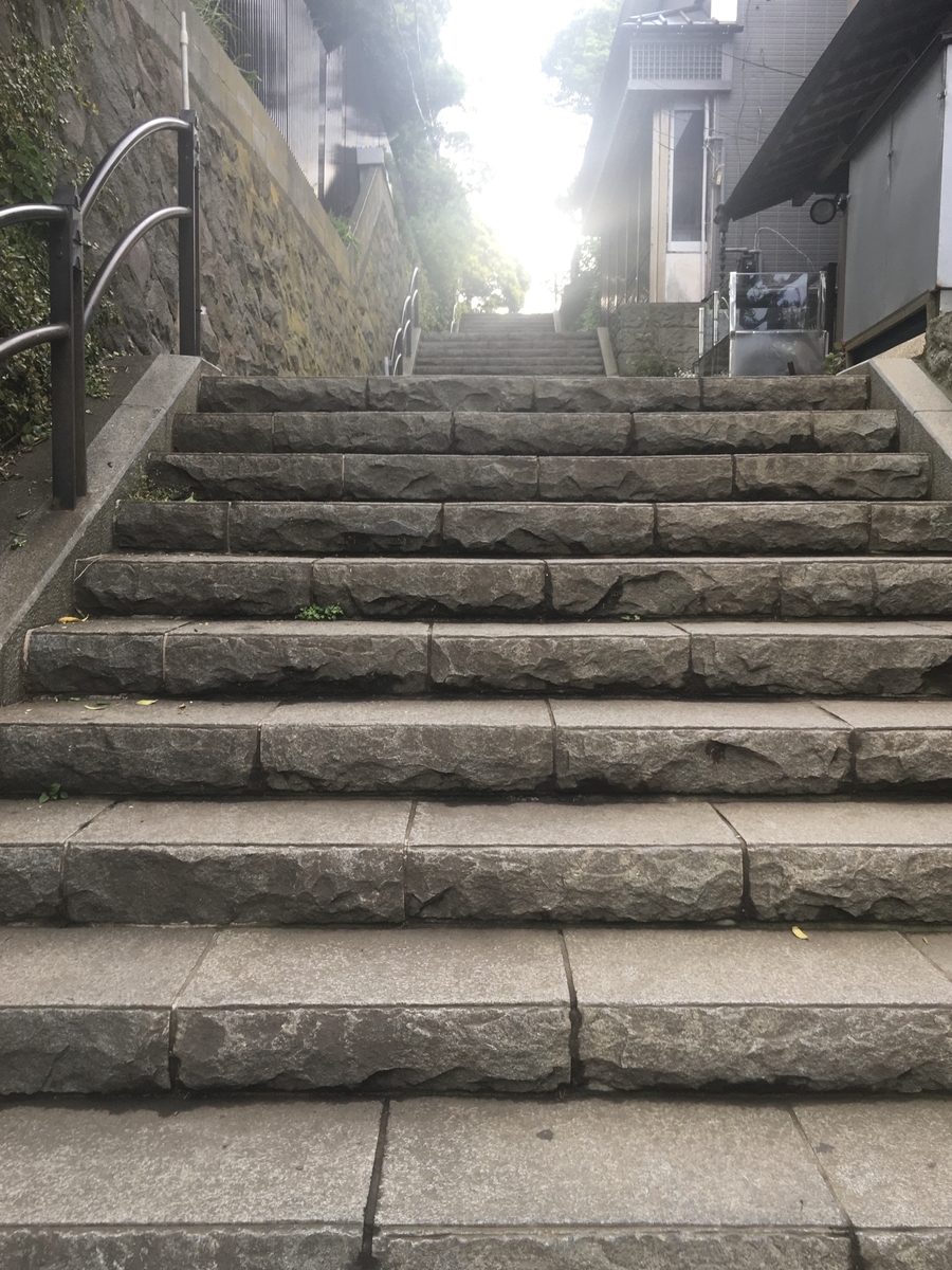 f:id:kobitoku:20200504082447j:plain