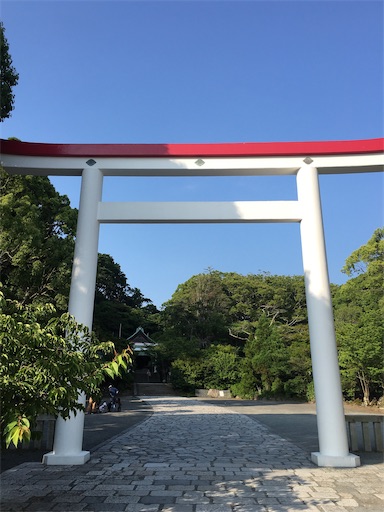 f:id:kobitoku:20200607213550j:image