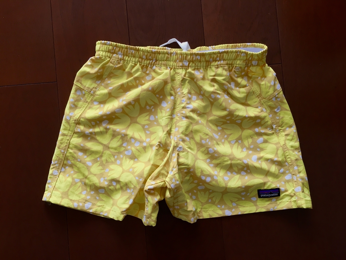 f:id:kobitoku:20200613095143j:plain f:id:kobitoku:20200613095143j:plain