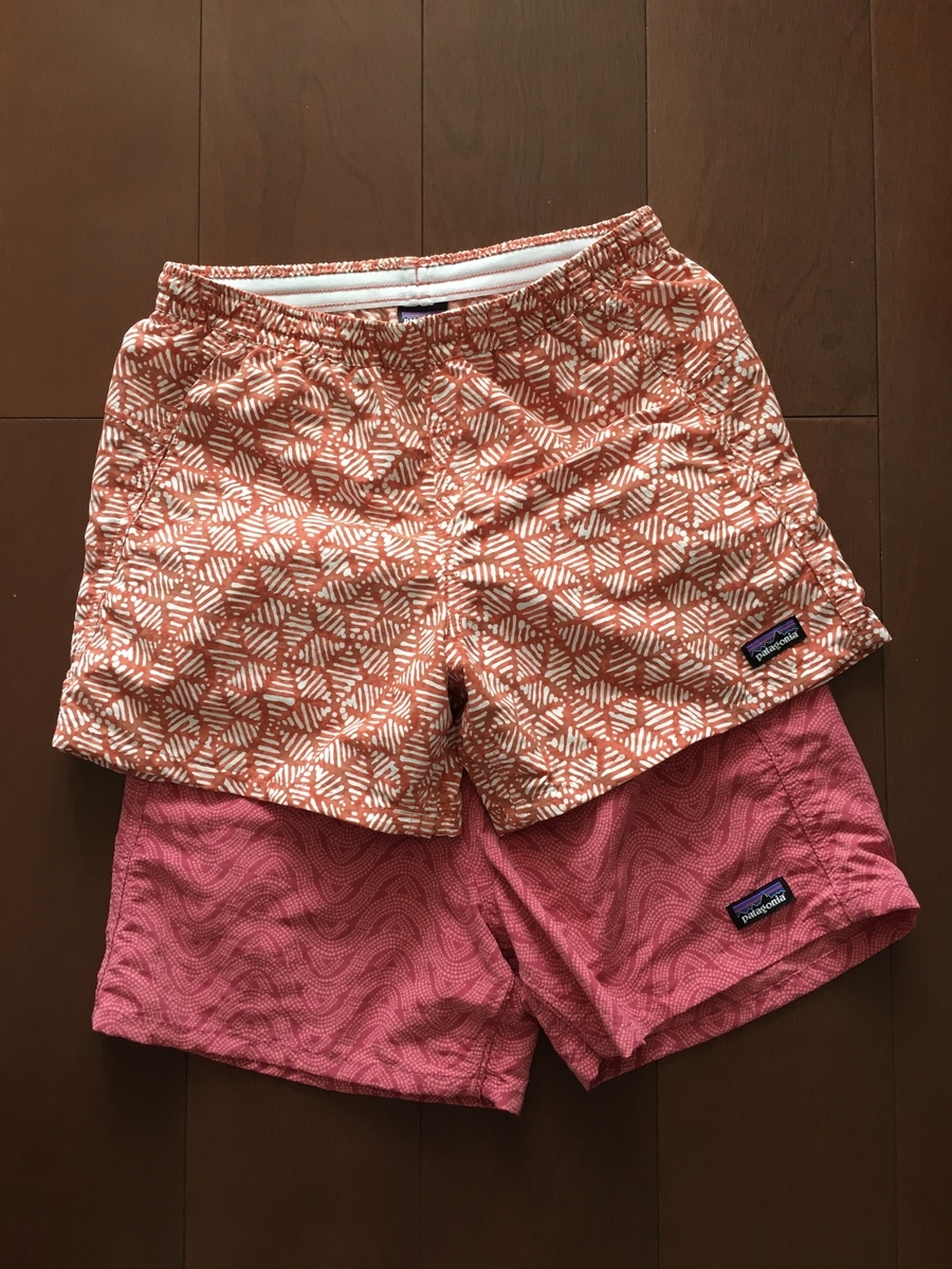 f:id:kobitoku:20200613095938j:plain f:id:kobitoku:20200613095938j:plain