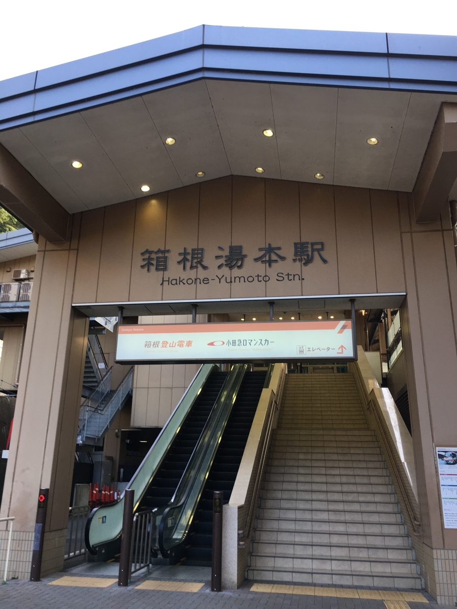 f:id:kobitoku:20200811061401j:plain f:id:kobitoku:20200811061401j:plain