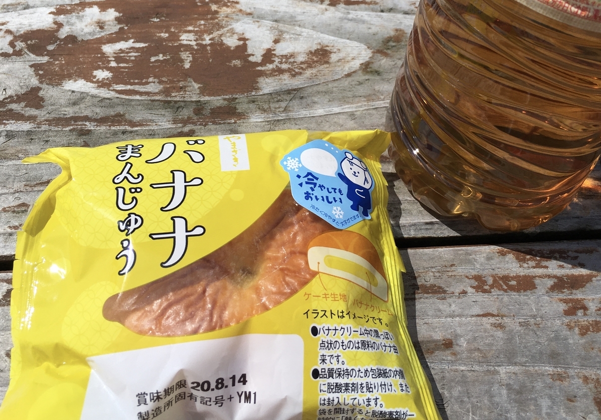 f:id:kobitoku:20200811070145j:plain f:id:kobitoku:20200811070145j:plain