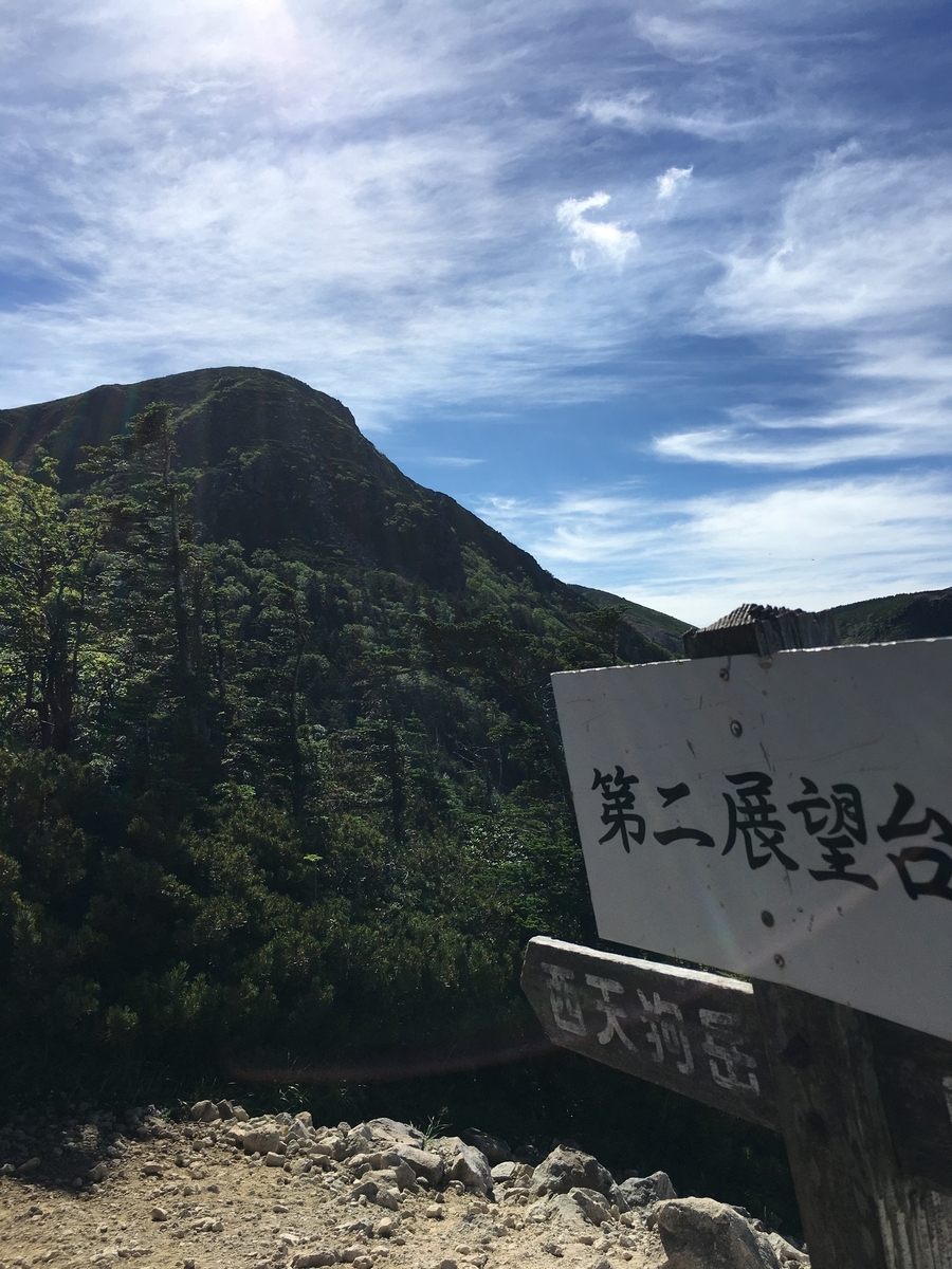 f:id:kobitoku:20200820081903j:plain
