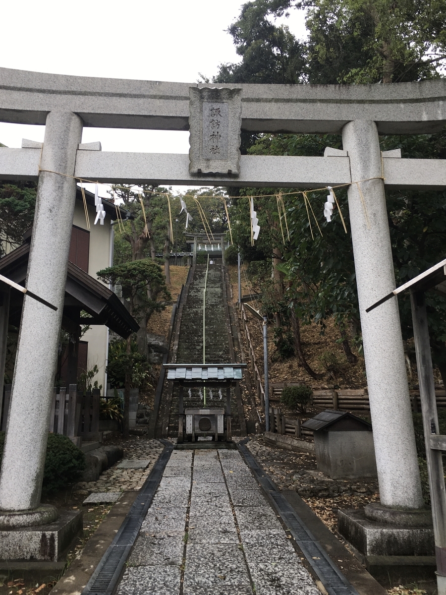 f:id:kobitoku:20200904070426j:plain