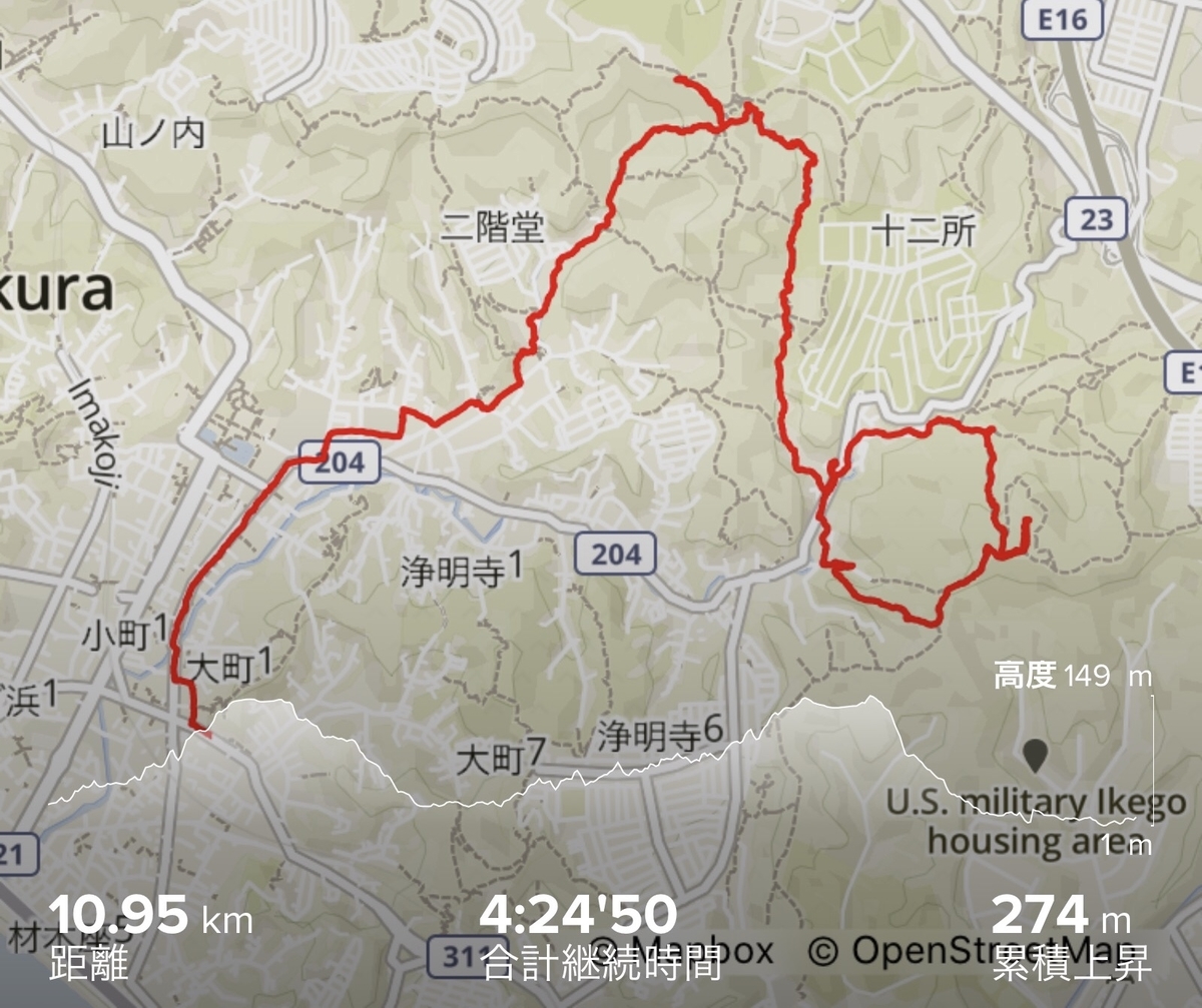f:id:kobitoku:20200918083112j:plain