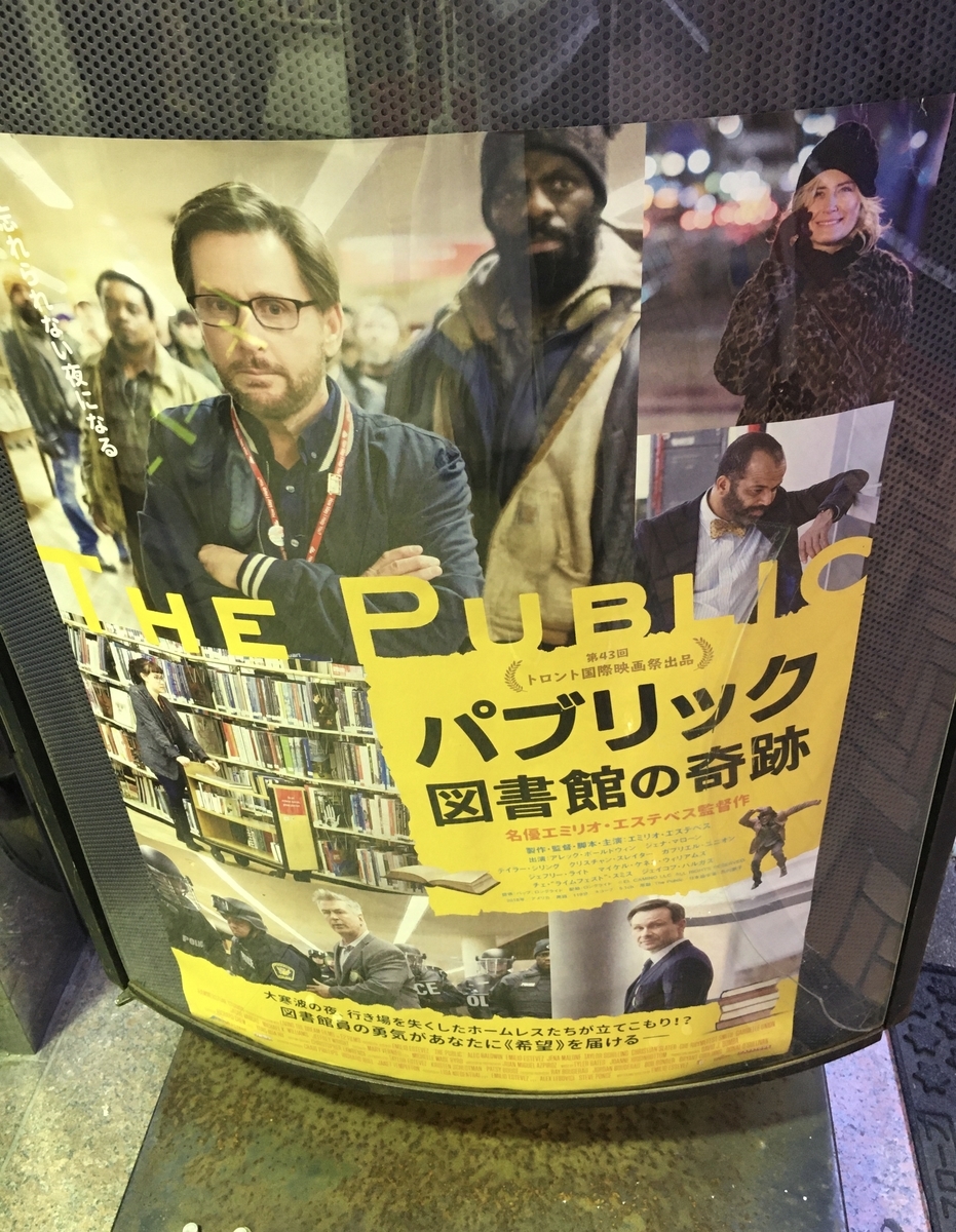 f:id:kobitoku:20201013064907j:plain f:id:kobitoku:20201013064907j:plain