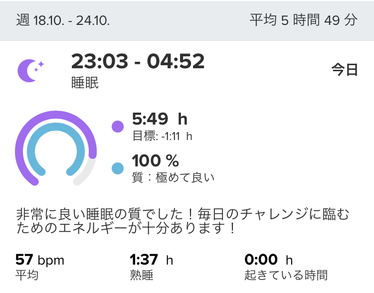 f:id:kobitoku:20201027064954j:plain f:id:kobitoku:20201027064954j:plain