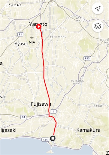 f:id:kobitoku:20201027084613j:image