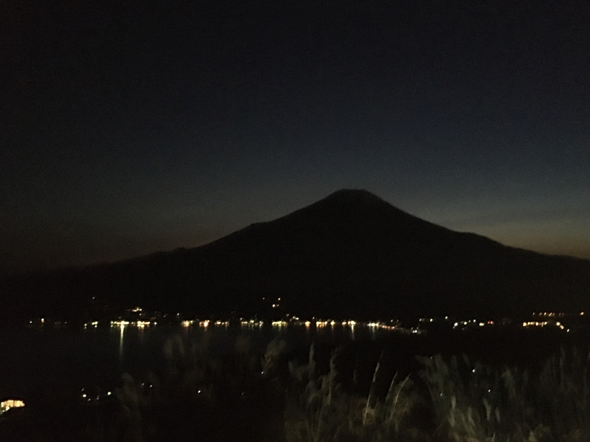 f:id:kobitoku:20201103074943j:plain f:id:kobitoku:20201103074943j:plain