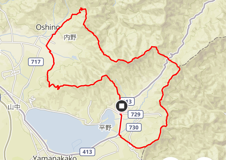 f:id:kobitoku:20201103090143j:plain f:id:kobitoku:20201103090143j:plain