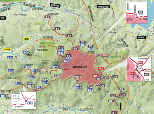 f:id:kobitoku:20201119164520j:plain