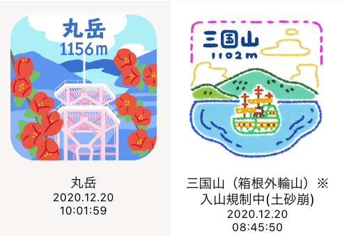 f:id:kobitoku:20201221071451j:plain