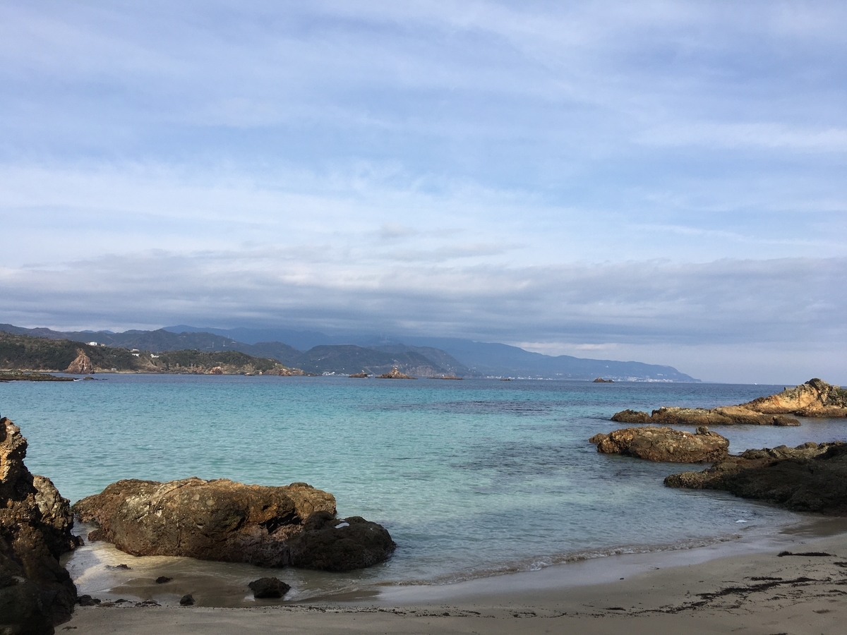 f:id:kobitoku:20201230210644j:plain