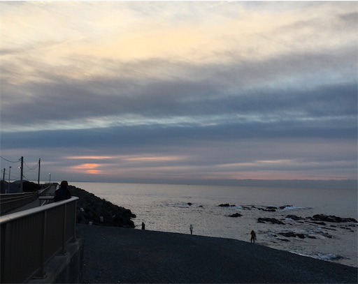 f:id:kobitoku:20210105071606j:image f:id:kobitoku:20210105071606j:image