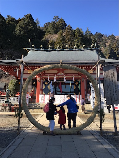 f:id:kobitoku:20210105071759j:image f:id:kobitoku:20210105071759j:image