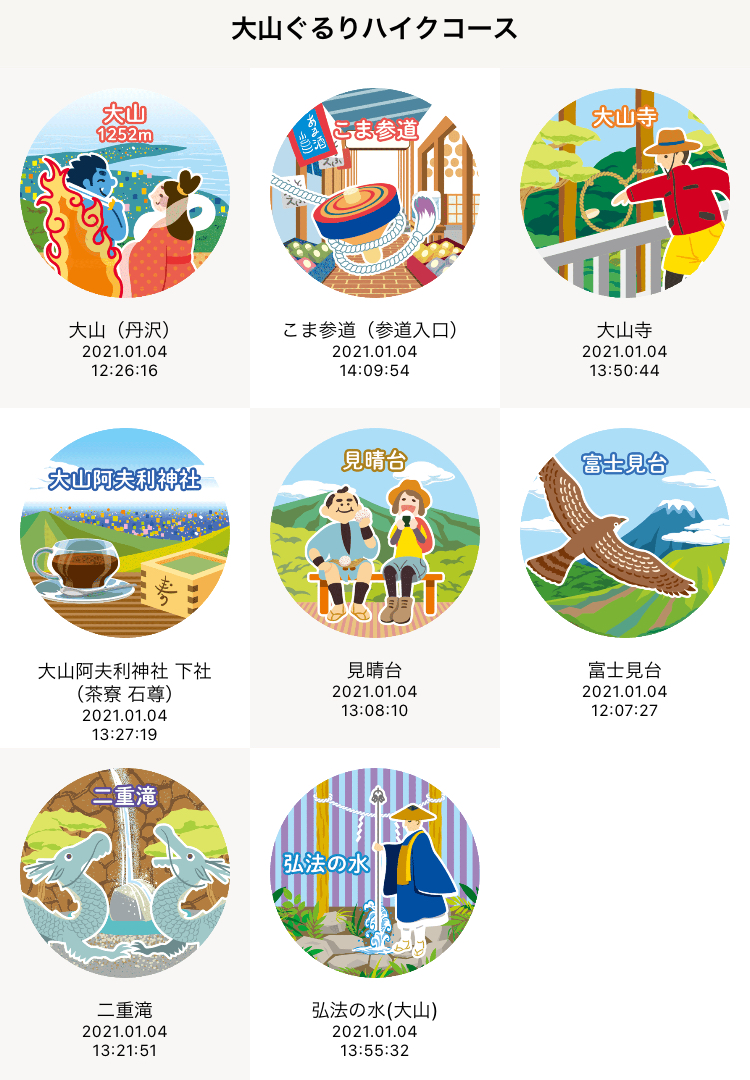 f:id:kobitoku:20210105073741j:plain