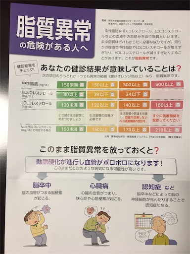 f:id:kobitoku:20210126073417j:image