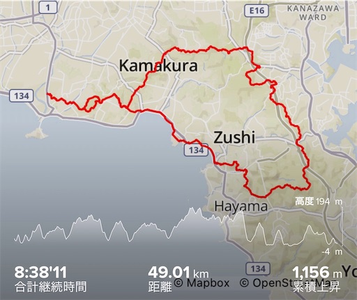 f:id:kobitoku:20210208072510j:image f:id:kobitoku:20210208072510j:image