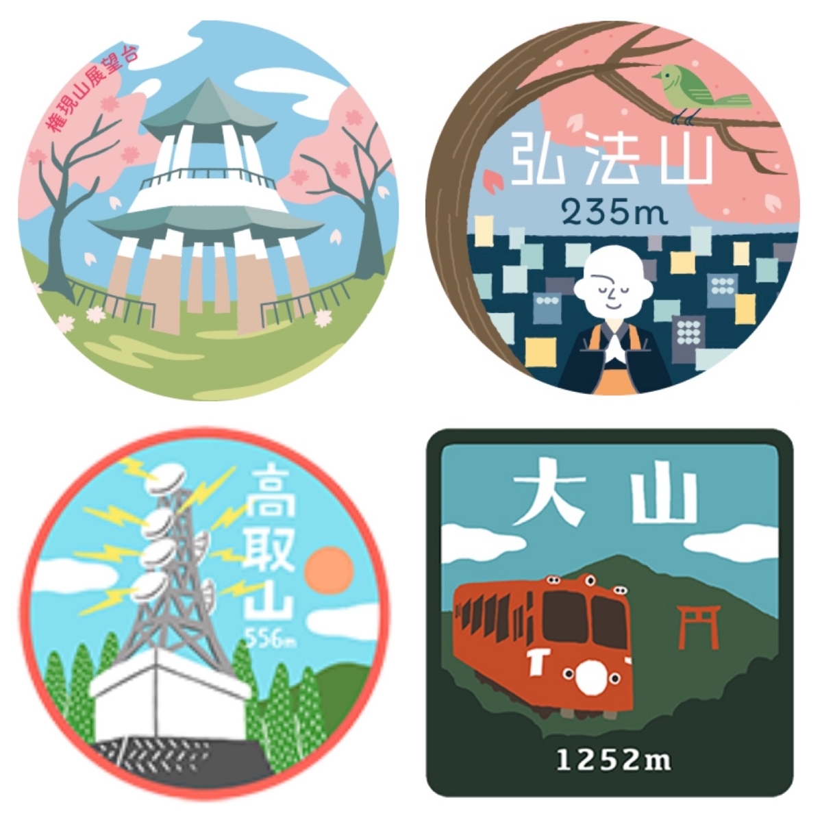 f:id:kobitoku:20210216070953j:plain
