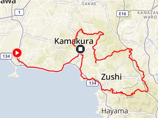 f:id:kobitoku:20210221161124j:plain