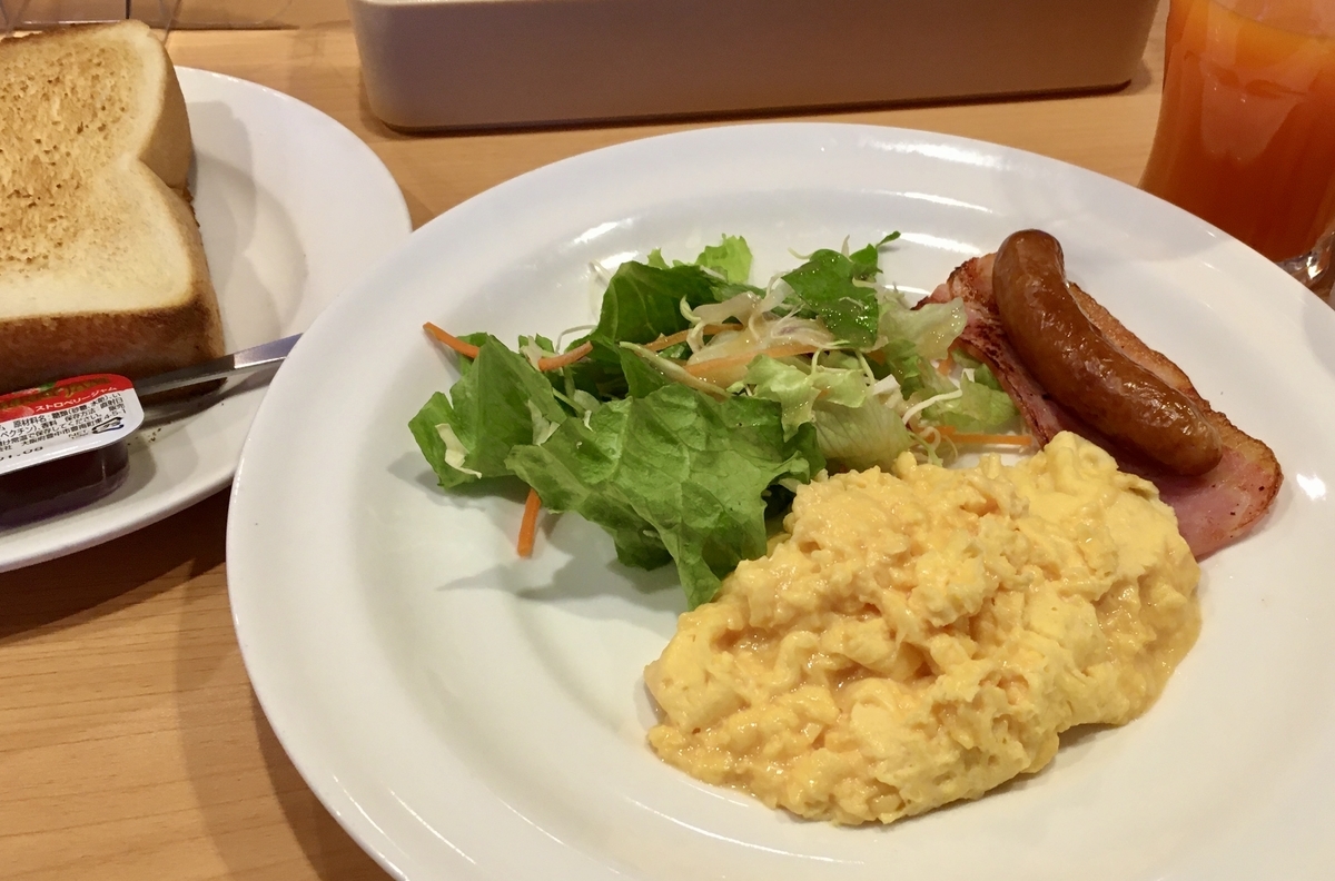 f:id:kobitoku:20210321220721j:plain