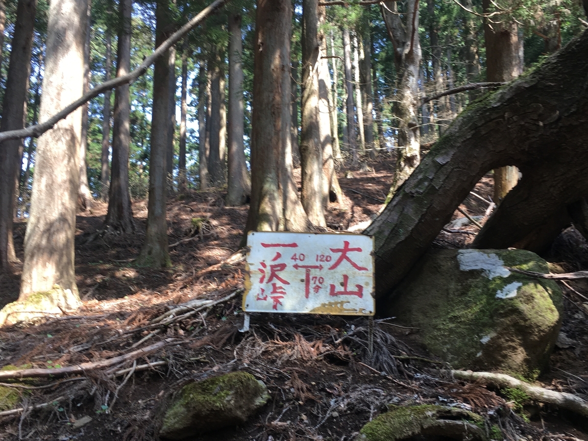f:id:kobitoku:20210328094137j:plain