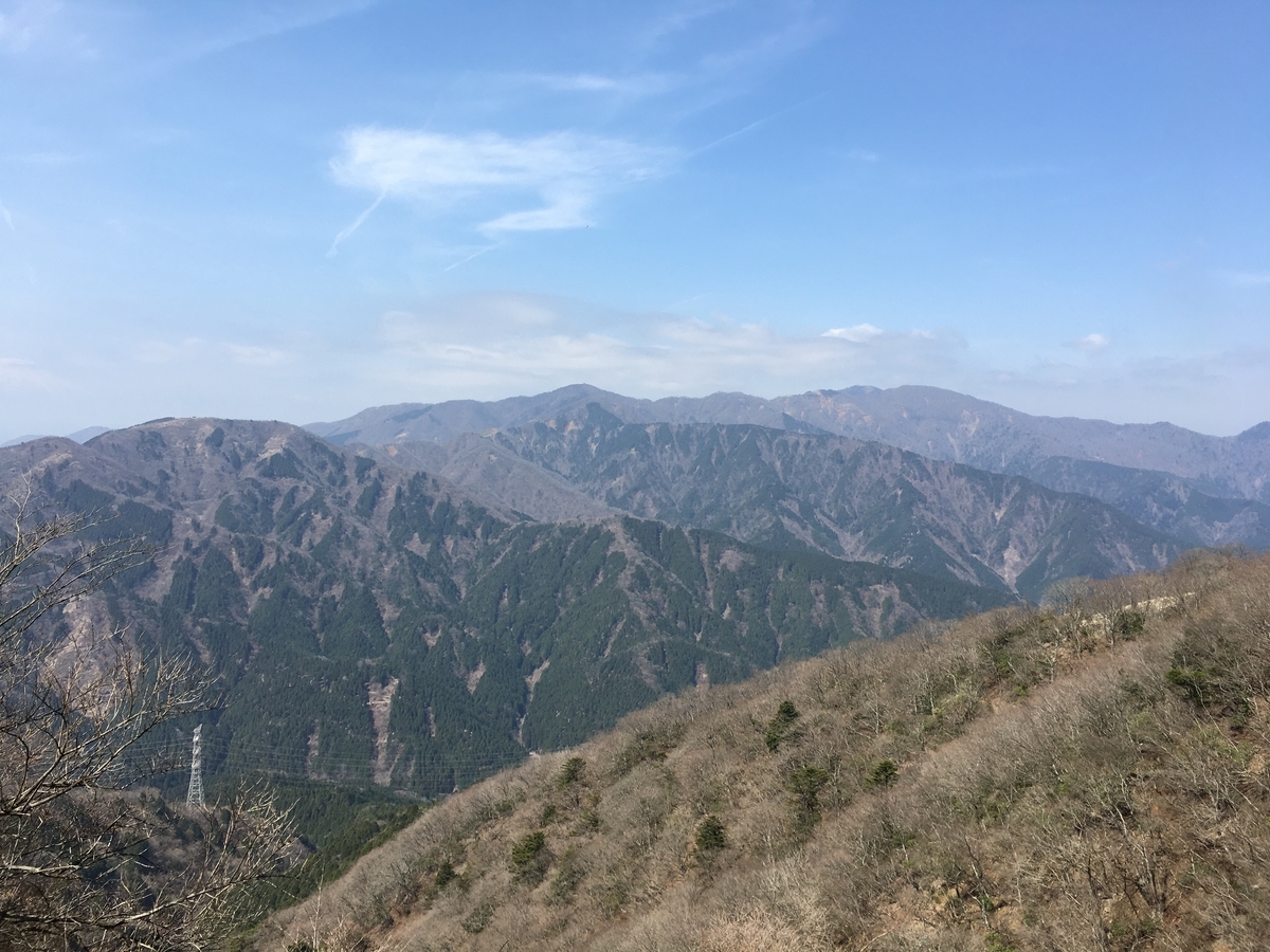 f:id:kobitoku:20210328205659j:plain