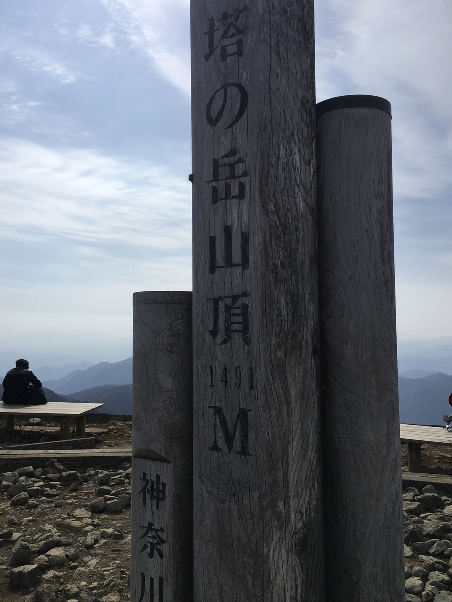 f:id:kobitoku:20210328214138j:plain