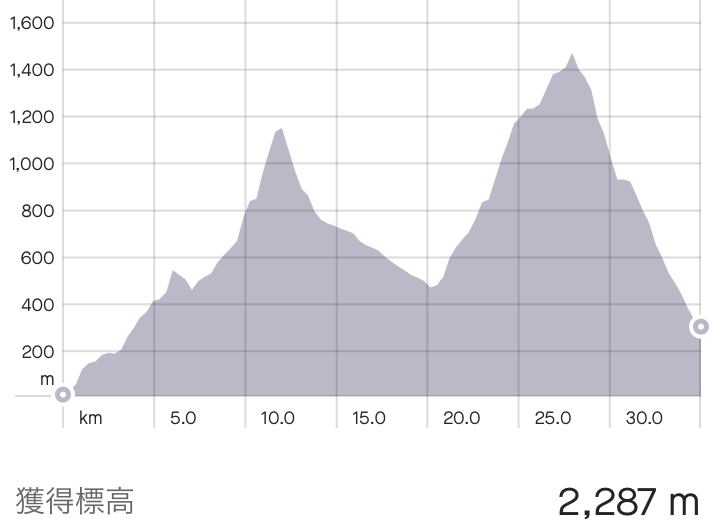 f:id:kobitoku:20210328220908j:plain