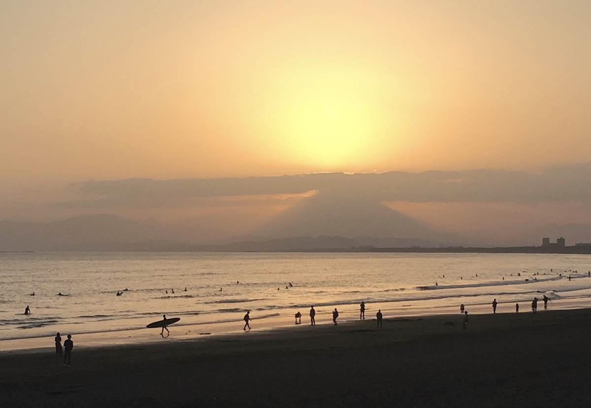 f:id:kobitoku:20210405091458j:plain
