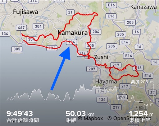 f:id:kobitoku:20210413074345j:image