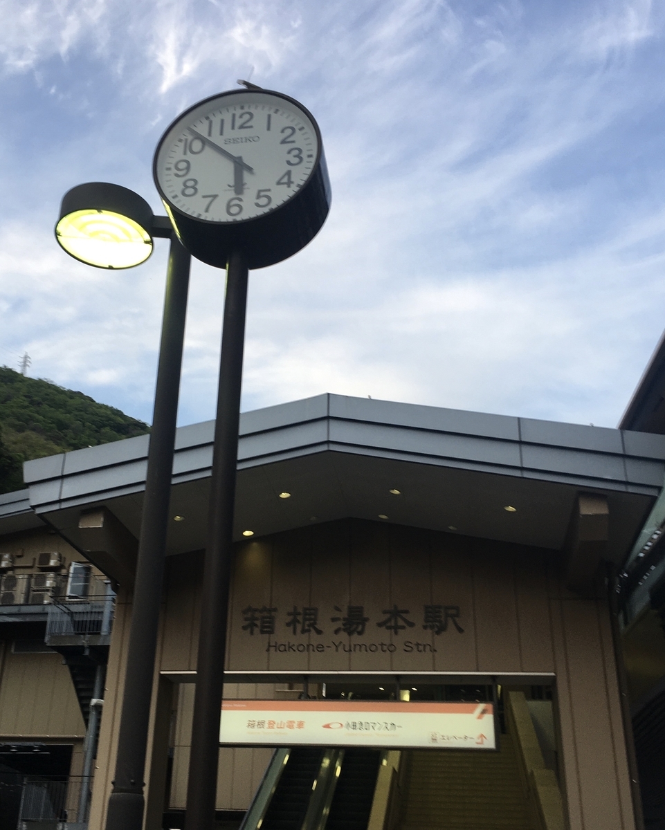 f:id:kobitoku:20210426074437j:plain