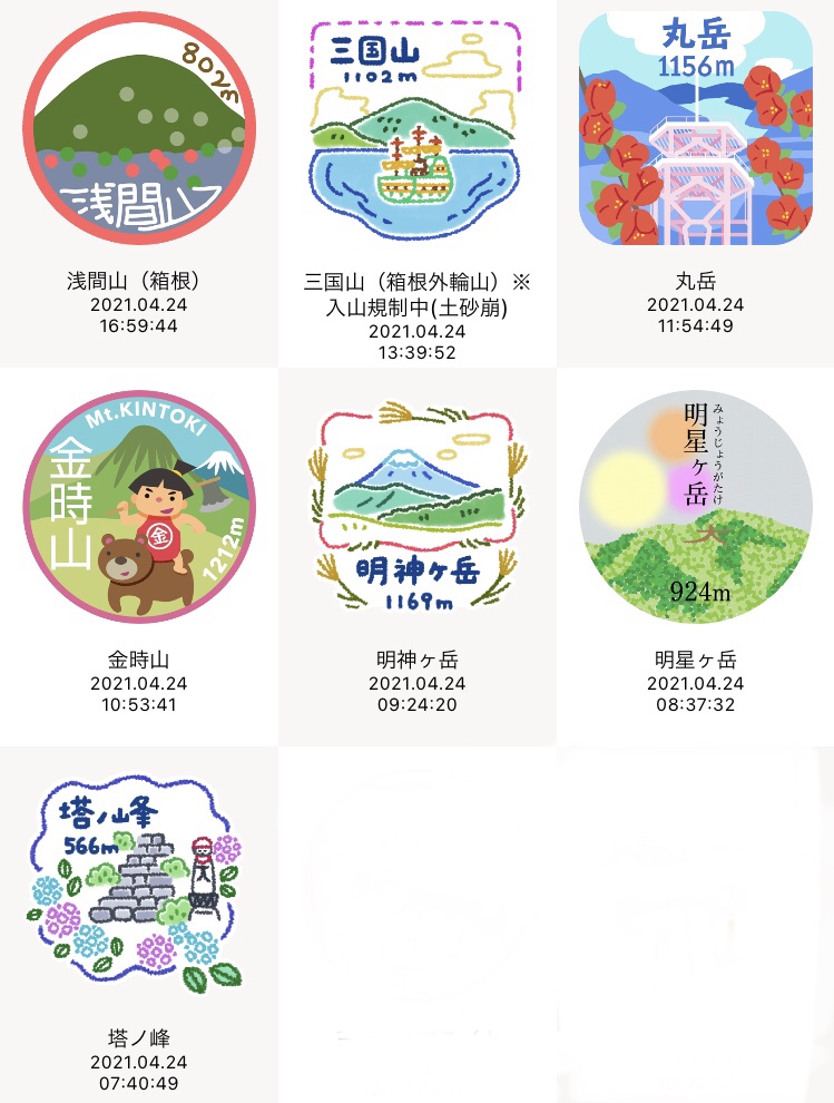 f:id:kobitoku:20210426075727j:plain