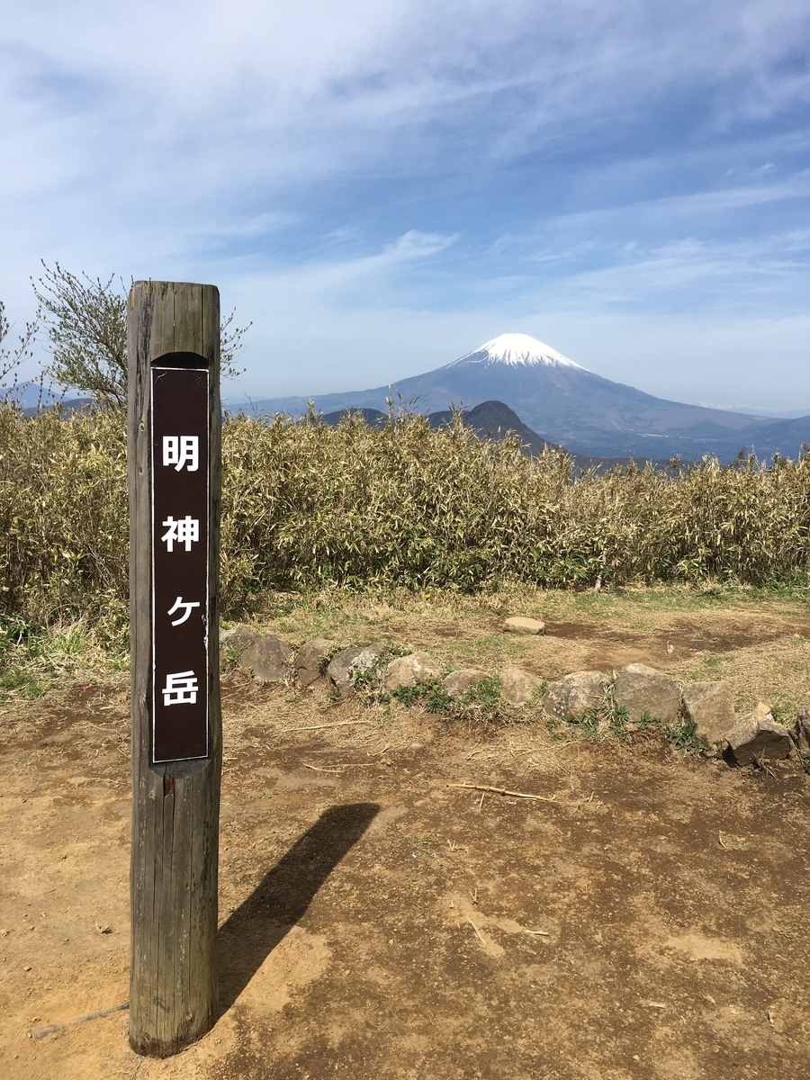f:id:kobitoku:20210427072443j:plain