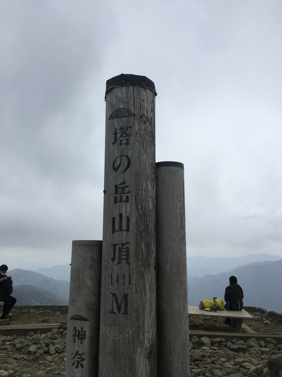 f:id:kobitoku:20210503065141j:plain