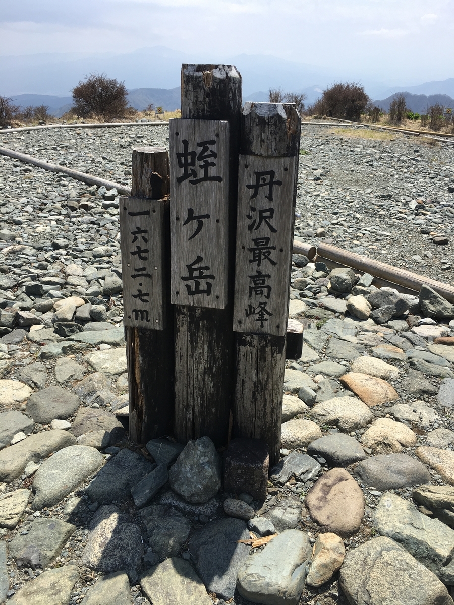 f:id:kobitoku:20210503071057j:plain