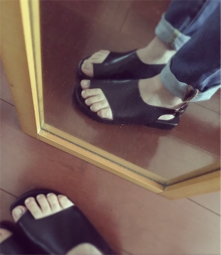 f:id:kobitoku:20210515211610j:image f:id:kobitoku:20210515211610j:image