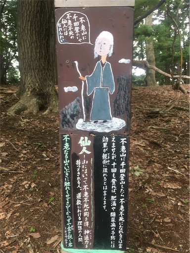 f:id:kobitoku:20210613132910j:image