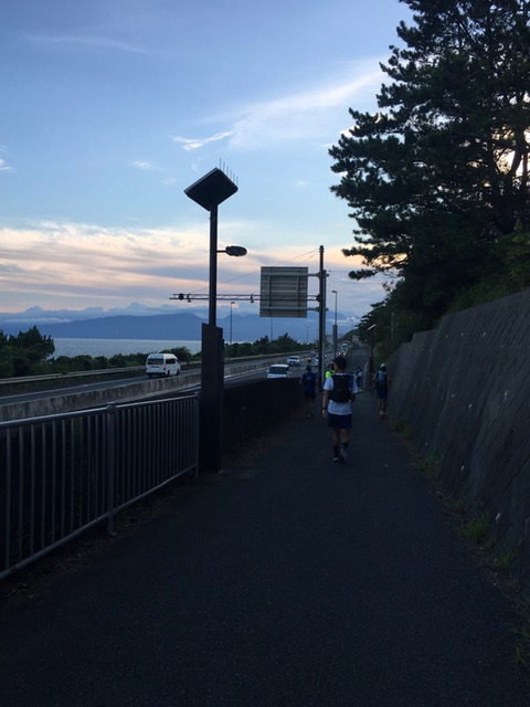 f:id:kobitoku:20210725190612j:plain
