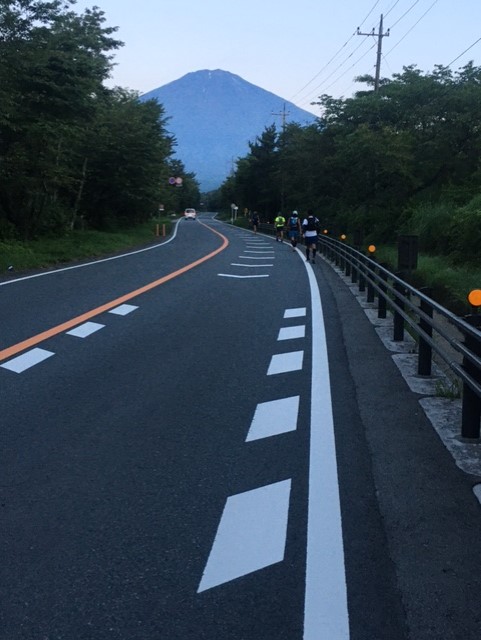 f:id:kobitoku:20210725194512j:plain