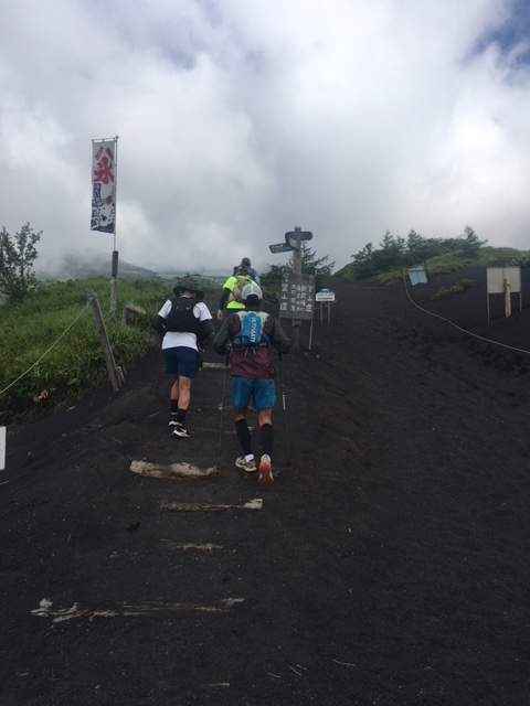 f:id:kobitoku:20210725201108j:plain