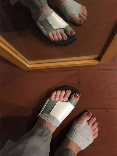 f:id:kobitoku:20210815101903j:image