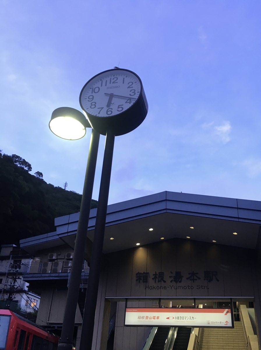 f:id:kobitoku:20210823094619j:plain