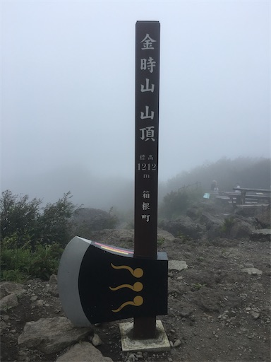 f:id:kobitoku:20210823110032j:image f:id:kobitoku:20210823110032j:image
