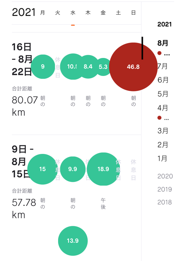 f:id:kobitoku:20210902062306j:plain