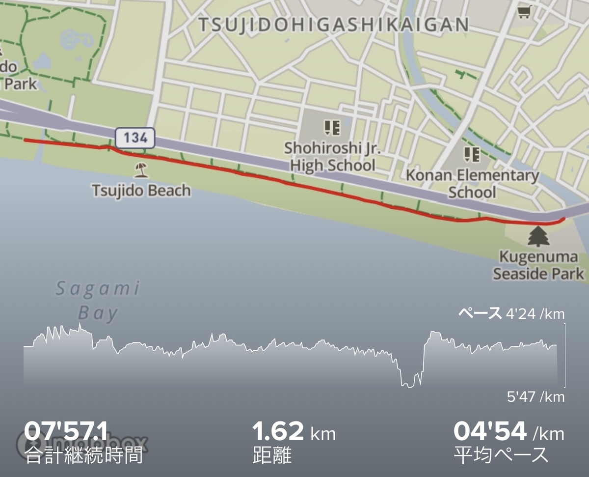 f:id:kobitoku:20211015065158j:plain