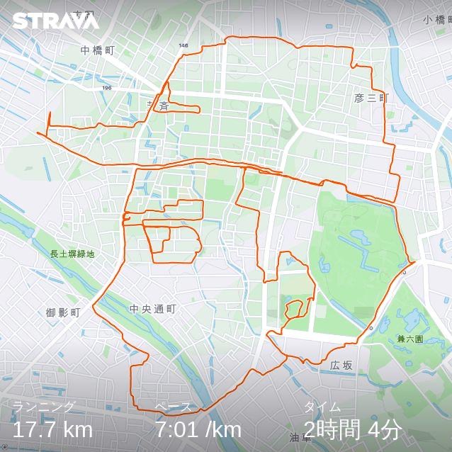 f:id:kobitoku:20211026064503j:plain