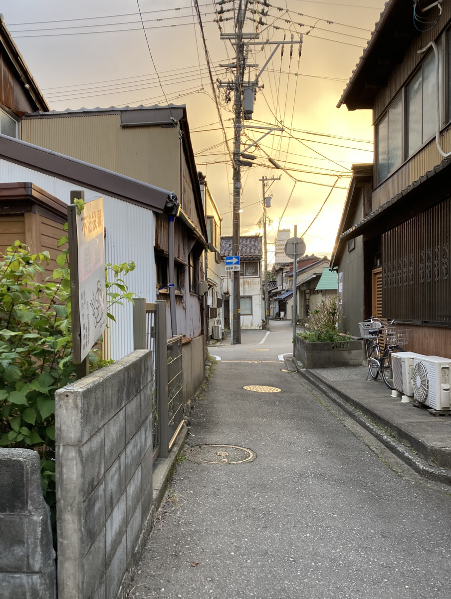 f:id:kobitoku:20211026065559j:plain