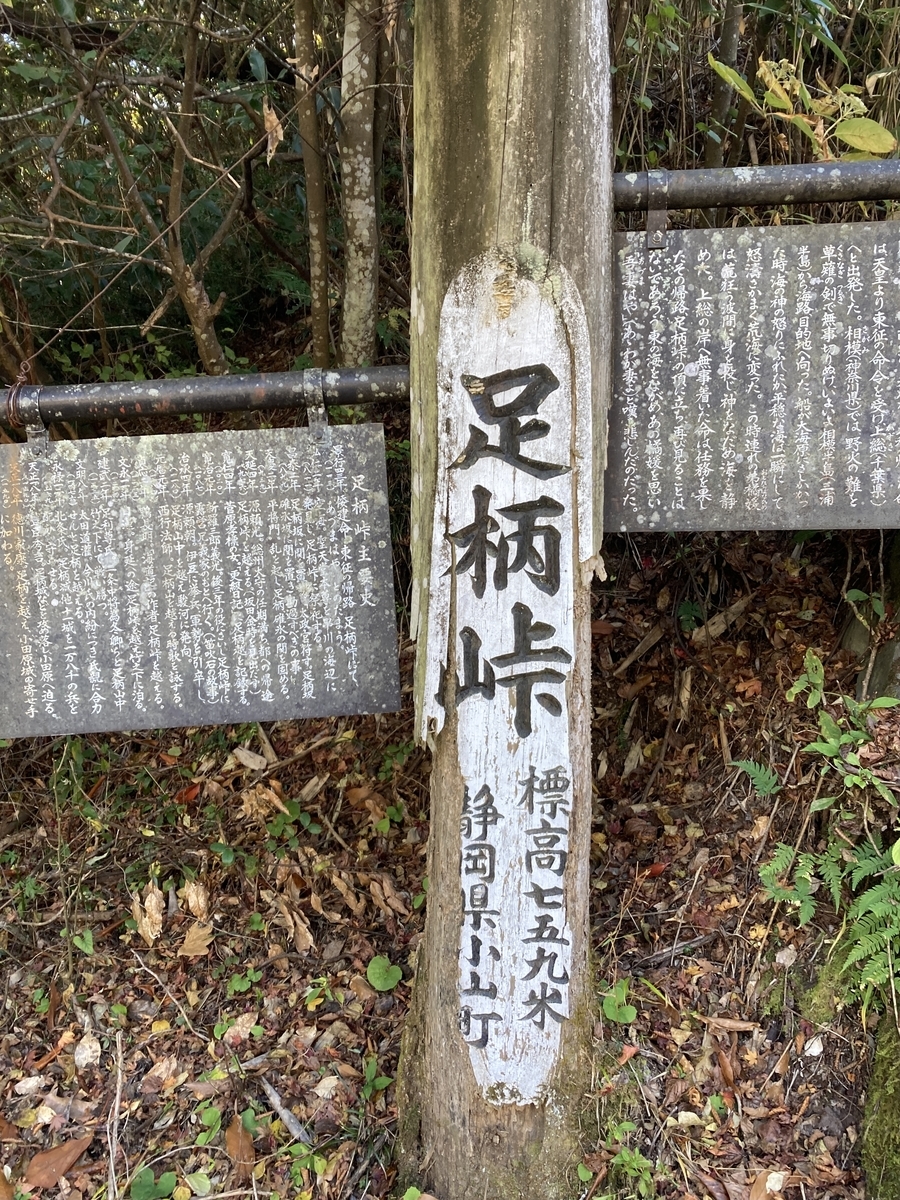 f:id:kobitoku:20211116083113j:plain