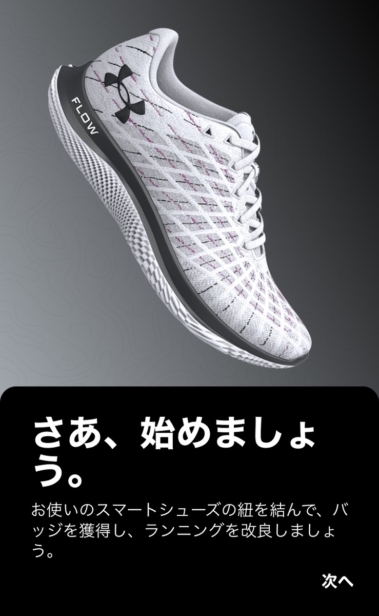 f:id:kobitoku:20211125075741j:plain